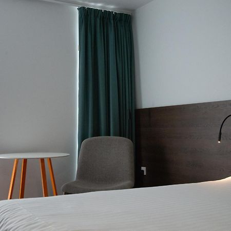 Sunley Hotel ノーザンプトン エクステリア 写真